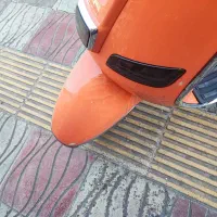 موتور کویر s5