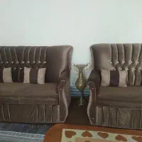 مبل