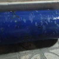کپسول سی آن جی 2036