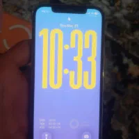 12pro zza 256 2sim gold