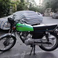 موتور هوندا