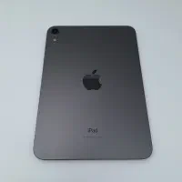 آیپد مینی ۶ wifi