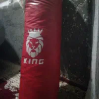 کیسه بوکس