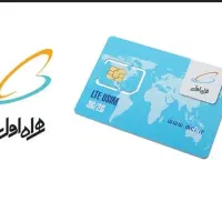 فروش سیم کارت