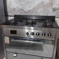 اجاق گاز
