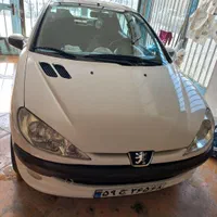 نقاشی بدنه سپر رینگ وترمیم سپرانواع خودرو