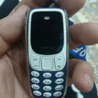 گوشی نوکیا