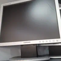 مانیتور استوک