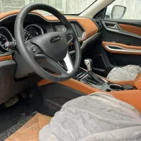 فروش Zoty DL5 مدل 2023