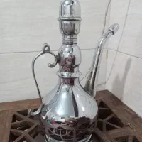 پارچ قدیمی