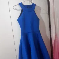پیراهن دخترانه زنانه