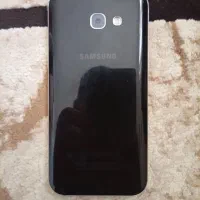 موبایل سامسونگ گلکسی A5