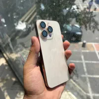 ایفون 16Pro