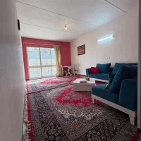 اجاره سوییت خانه ویلایی/ دربستی / روزانه / ساعتی