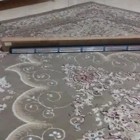 چراغ فدرالی مارکROSHAN