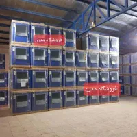 کولر مدل ۹۵۰۰  همه مدل  فروشگاه مدرن