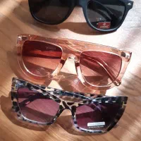 عینک آفتابی