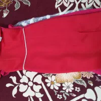 فروش لباس مجلسی
