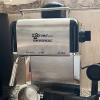 قهوه ساز فوما ژاپن