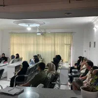 آموزش زبان عربی.فصیح.لهجه عراقی.خلیجی
