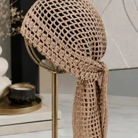 دورگ عربی