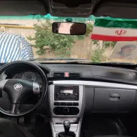 لیفان ۵۲۰ سال ۹۰