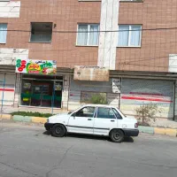 اجاره مغازه شهرک سیمرغ