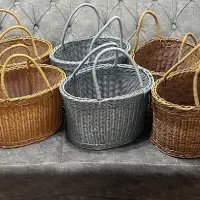 سبد پیک نیک