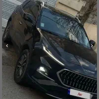 kmc k7 مدل 1401