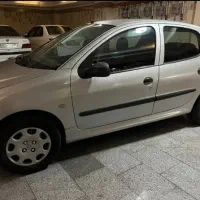 206 مدل 80|خودرو سواری و وانت|ازنا, |دیوار