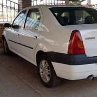 ال نود E2|خودرو سواری و وانت|قم, باغ شریفی|دیوار