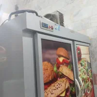 واگذاری-ساندویچی-باتمام-وسایل