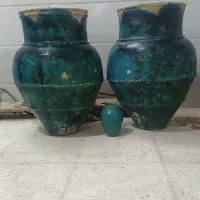 خمره