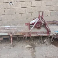 دستگاه شل زنی