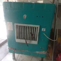 کولرآبی