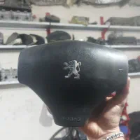 ایربگ فرانسوی