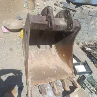 پاکت 90بیل 912