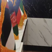 ویزای ایران ویژه اتباع افغانستانی