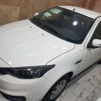 سهند صفر 1405