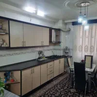 80-متری-محمدآباد
