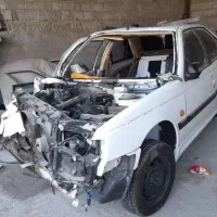 شاگرد صافکار نیمه ماهر یا استاد کار