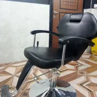 صندلی آرایشگاه vip