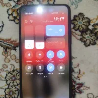 mi 11lite