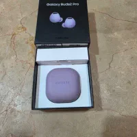 گلکسی بادز ۲پرو