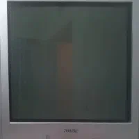 سونی ۲۱اینچ