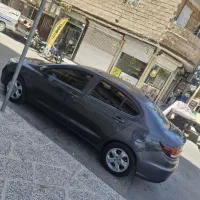 شاهینg|خودرو سواری و وانت|پاکدشت, پاکدشت (مامازند)|دیوار