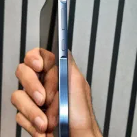 گوشی a55|موبایل|گرگان, |دیوار