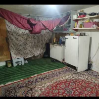 سویت مستقل