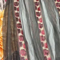 پرده|پرده، رانر، رومیزی|گرگان, |دیوار