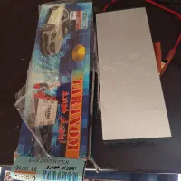 اینورتر 3000 وات
